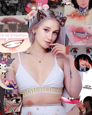 Katrinageorge Photo #26