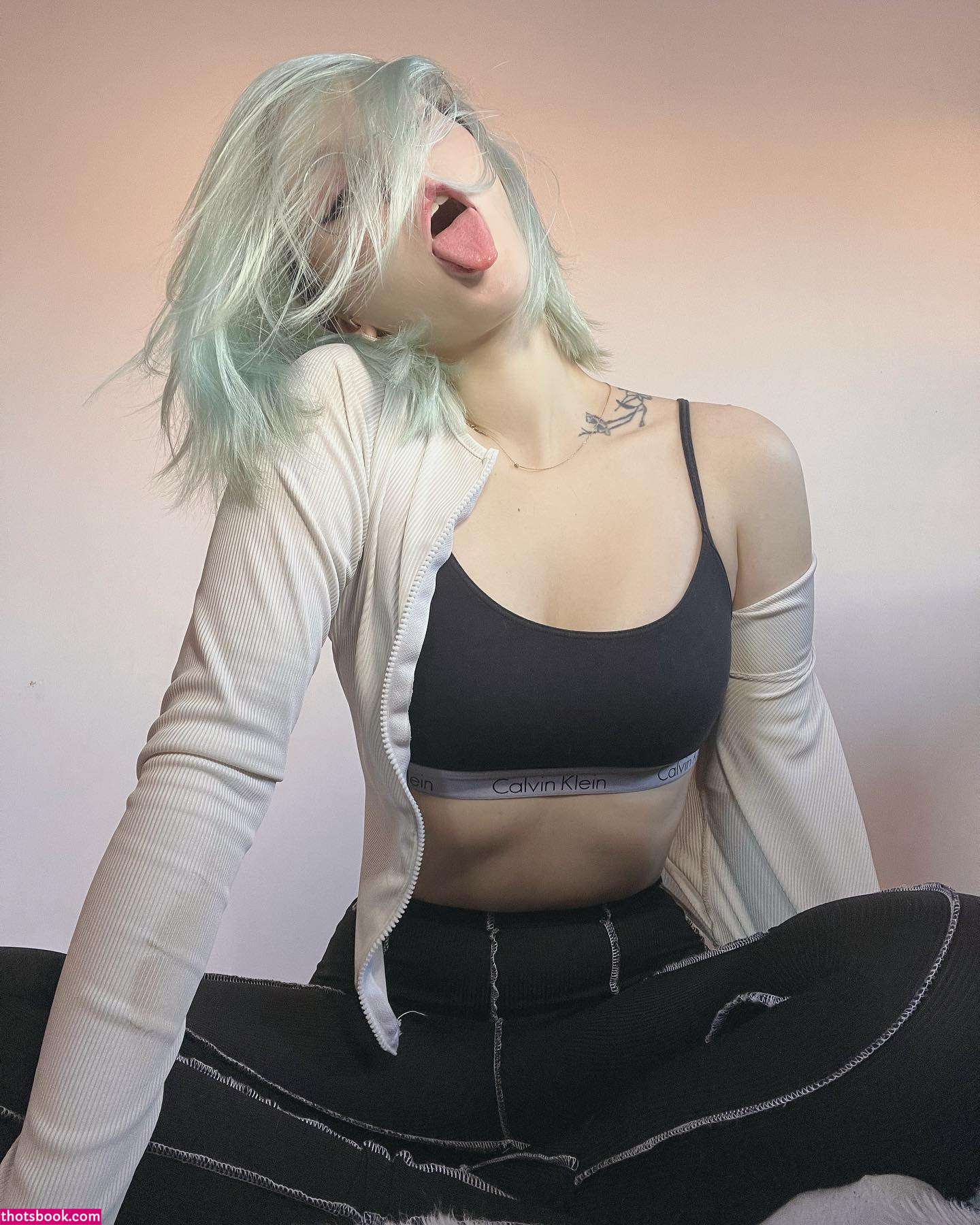 Katrinageorge Photo #31