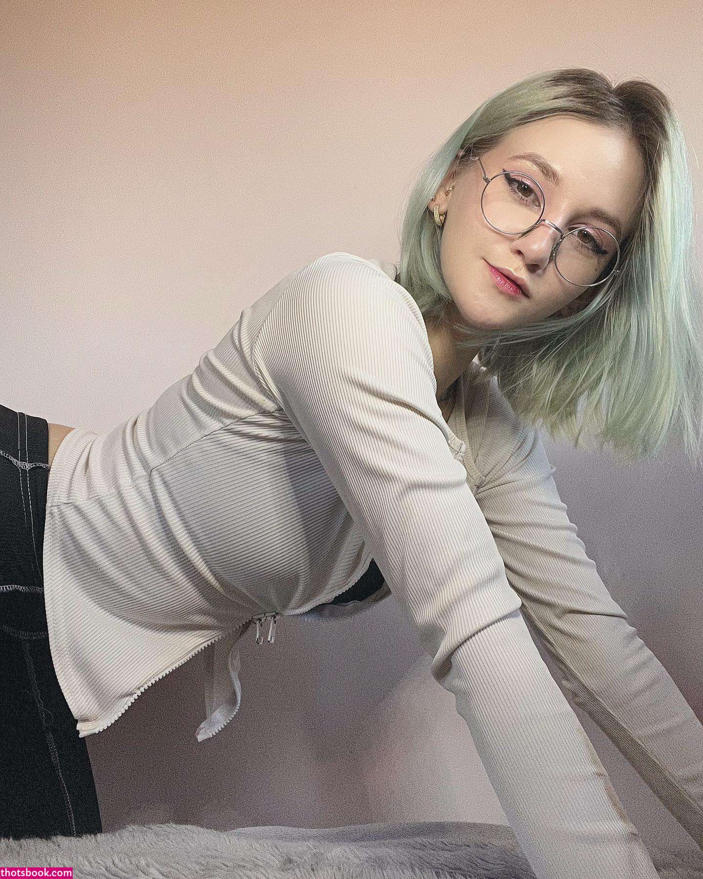 Katrinageorge Photo #32