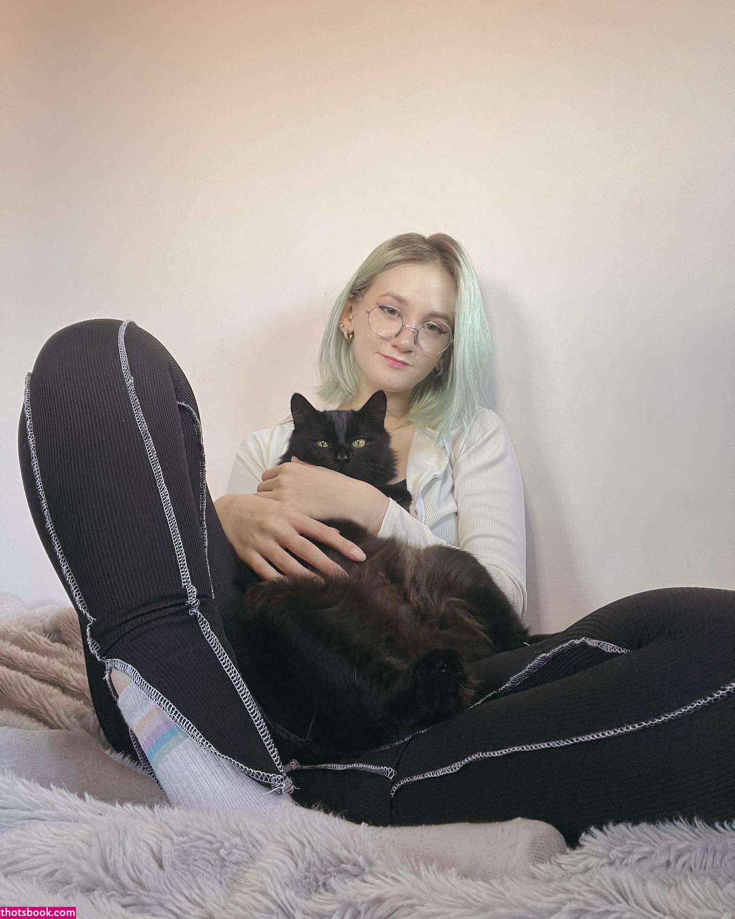 Katrinageorge Photo #33