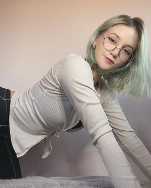 Katrinageorge Photo #32