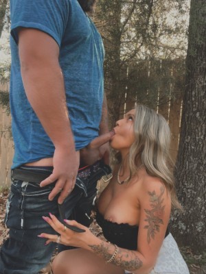 Kristin Arteaga Photo #10