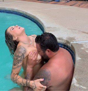 Kristin Arteaga Photo #17