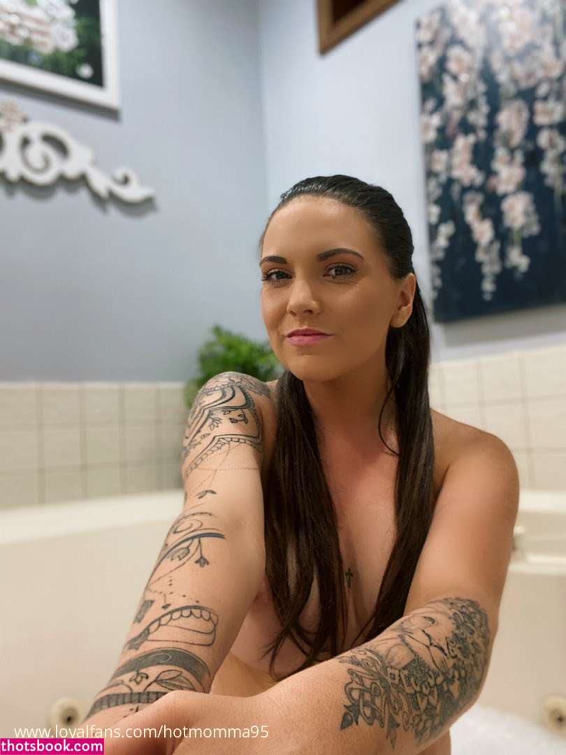 Kristin Arteaga Photo #26