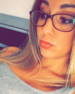 Layla London Post #1