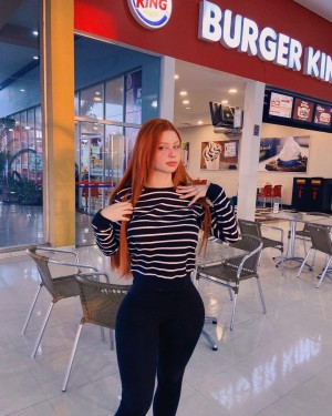 Juliaropper Photo #7