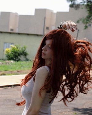 Juliaropper Photo #26