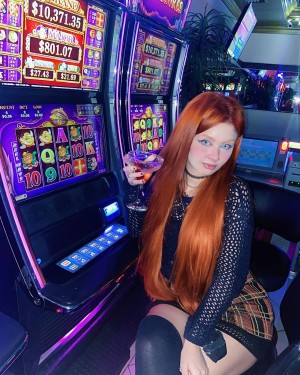 Juliaropper Photo #33