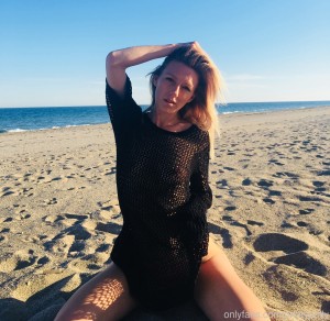 Polly Kendall Photo #18