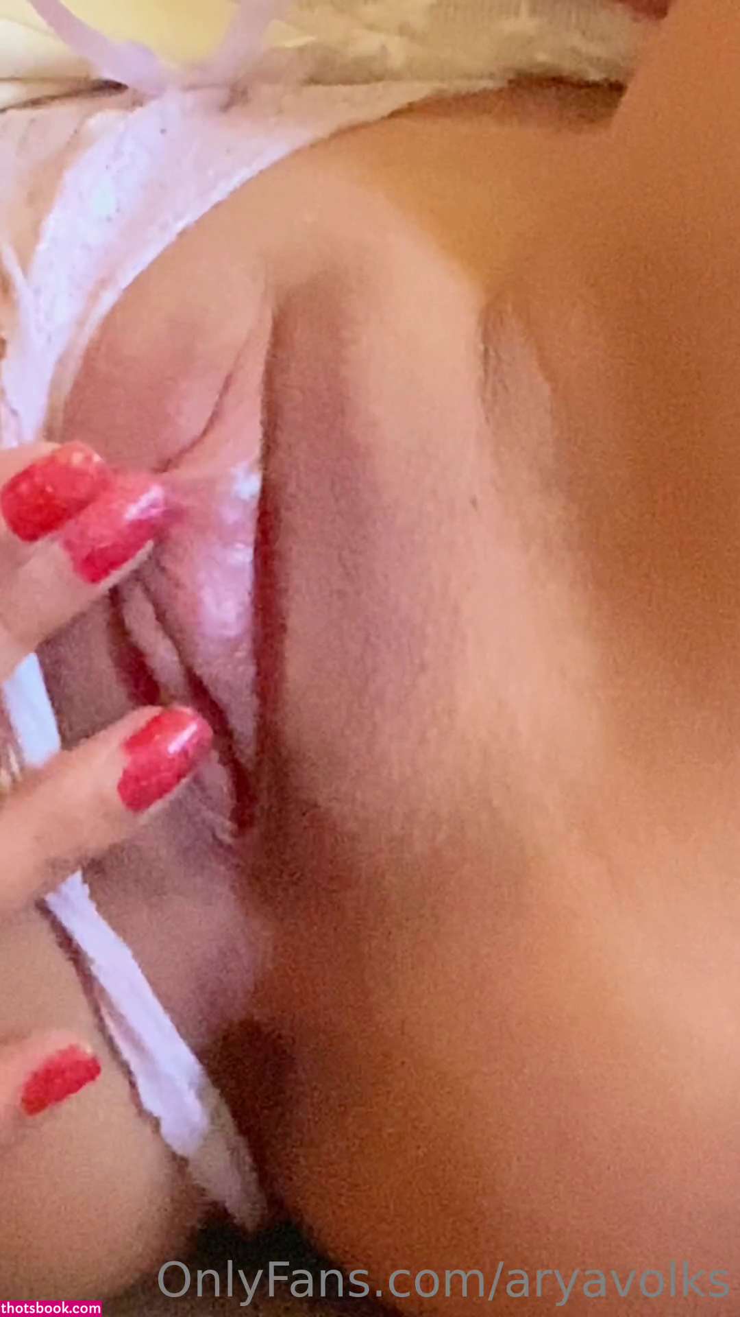 Arya Volks Photo #52