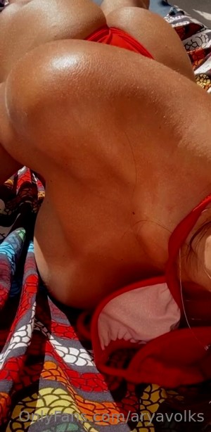 Arya Volks Photo #45