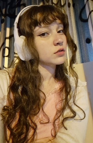 Deny Prestes Photo #12