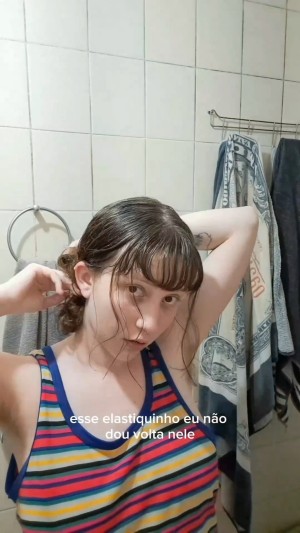 Deny Prestes Photo #13