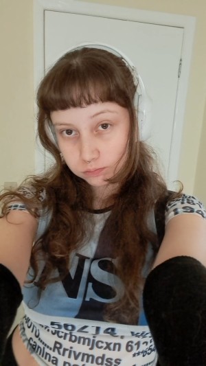 Deny Prestes Photo #14