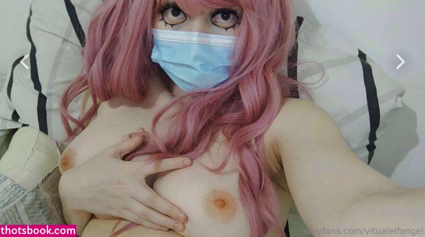 Deny Prestes Photo #63