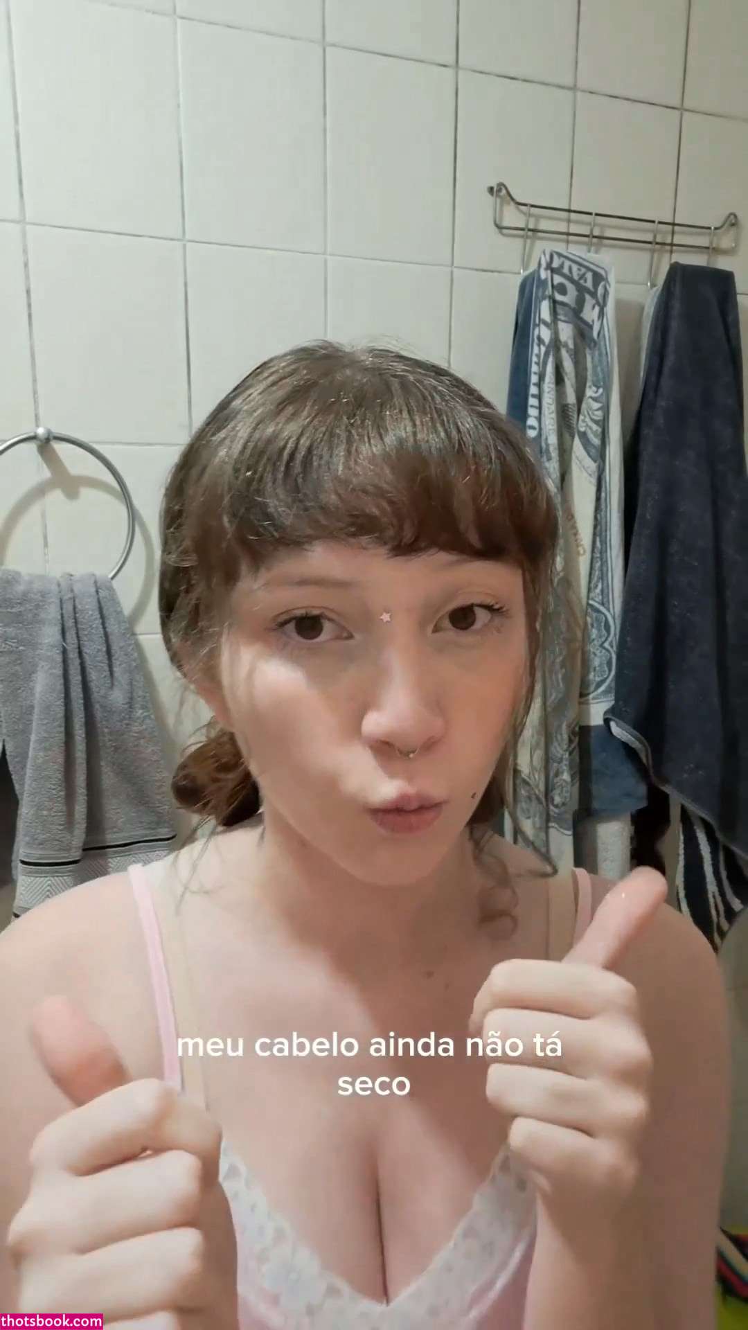 Deny Prestes Photo #98