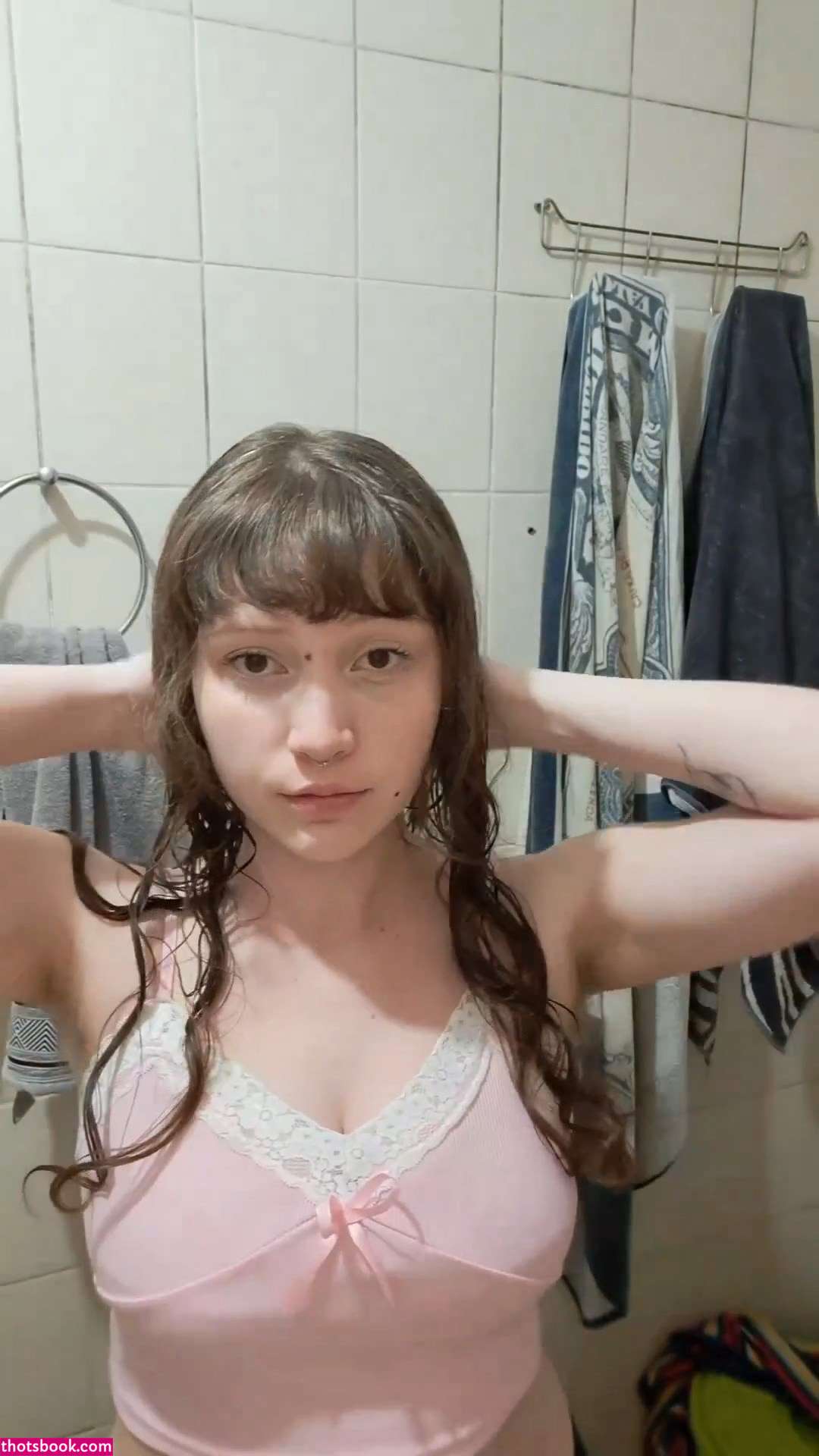 Deny Prestes Photo #100