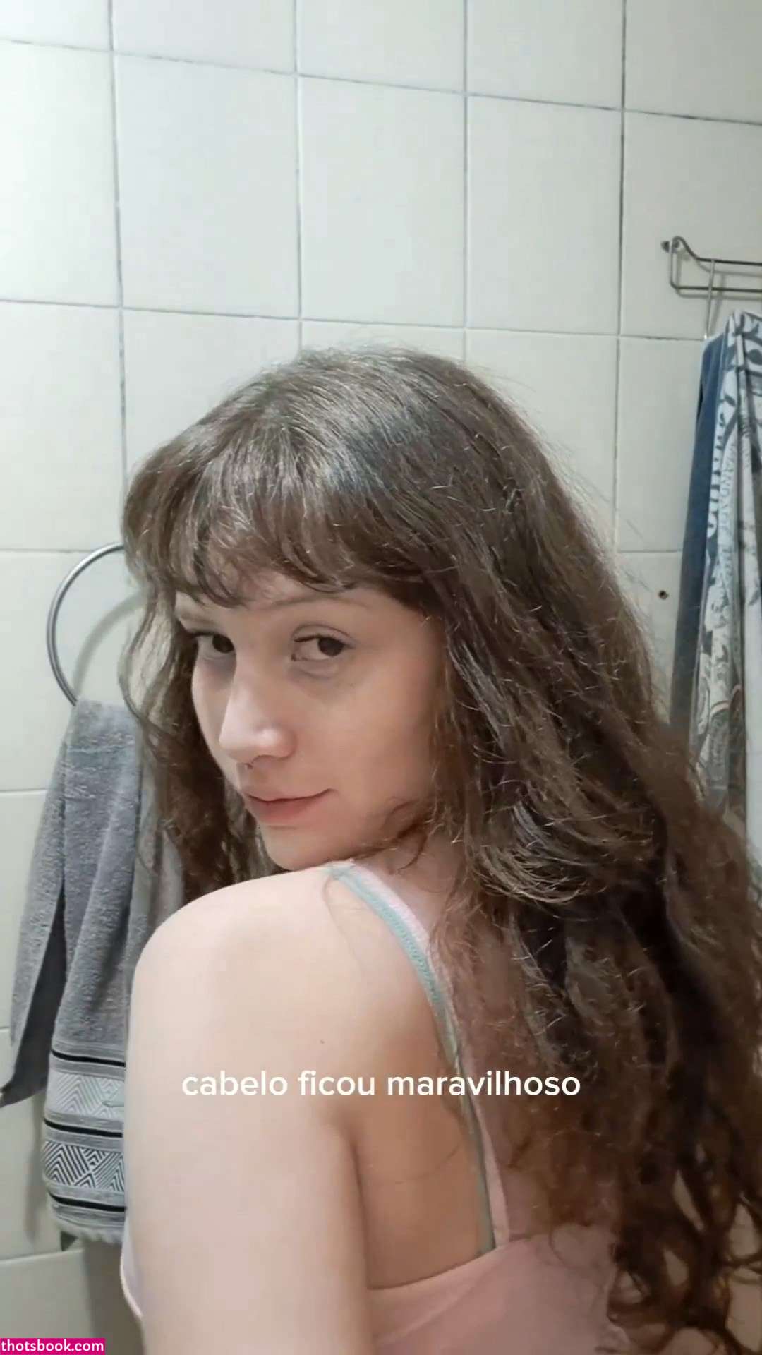 Deny Prestes Photo #106