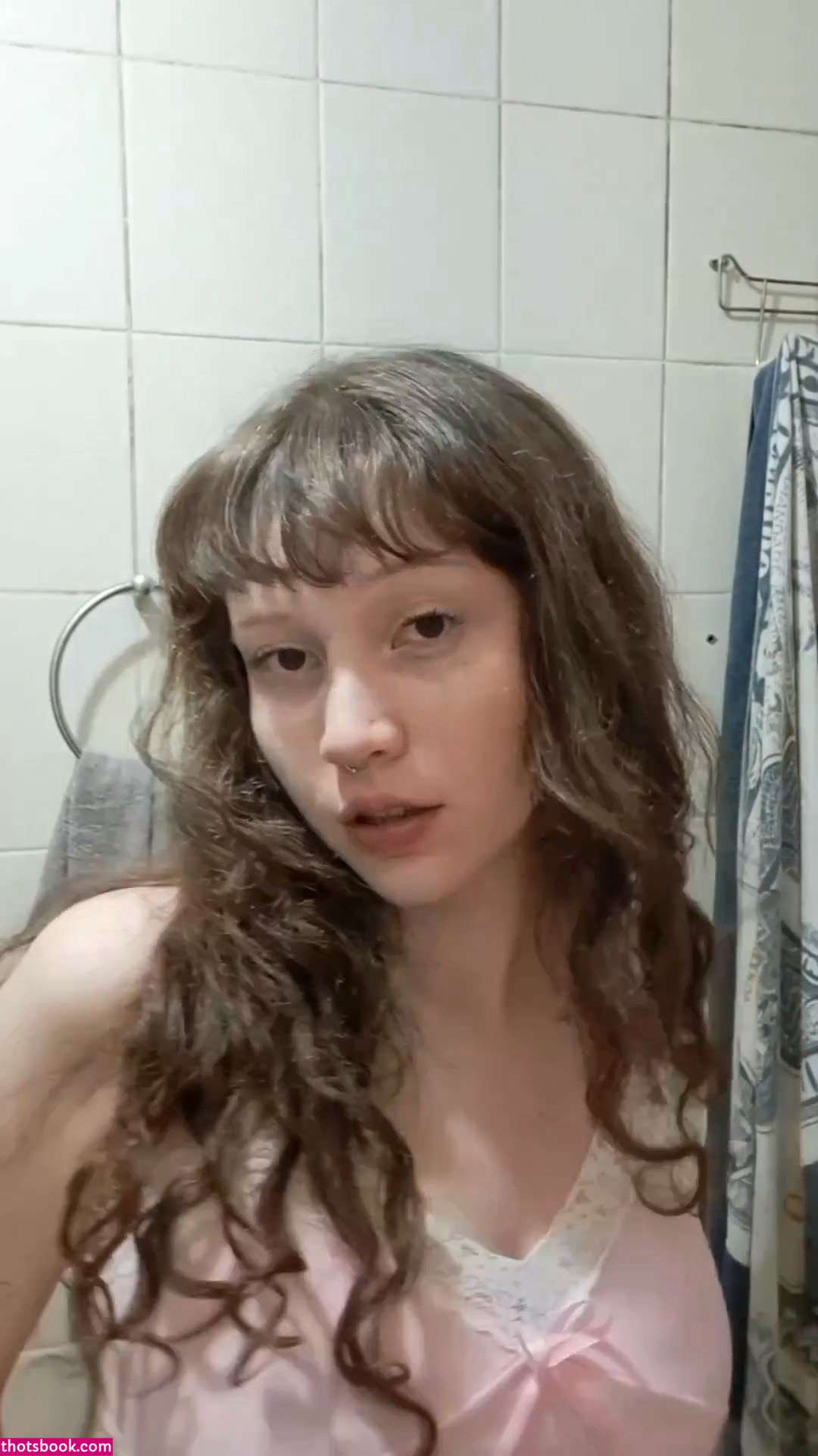 Deny Prestes Photo #107