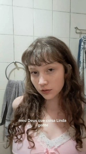 Deny Prestes Photo #97