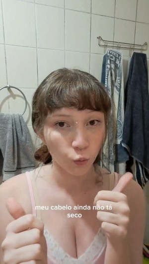 Deny Prestes Photo #98