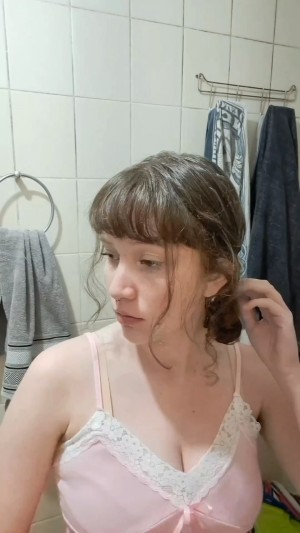 Deny Prestes Photo #101