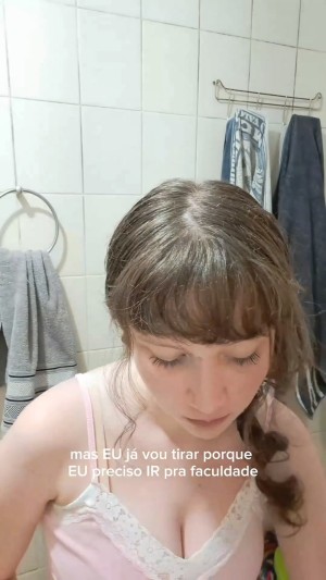 Deny Prestes Photo #105