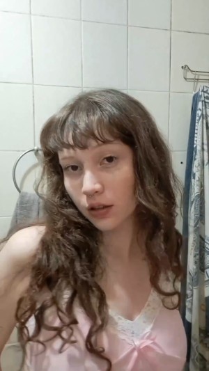 Deny Prestes Photo #107