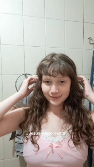 Deny Prestes Photo #108