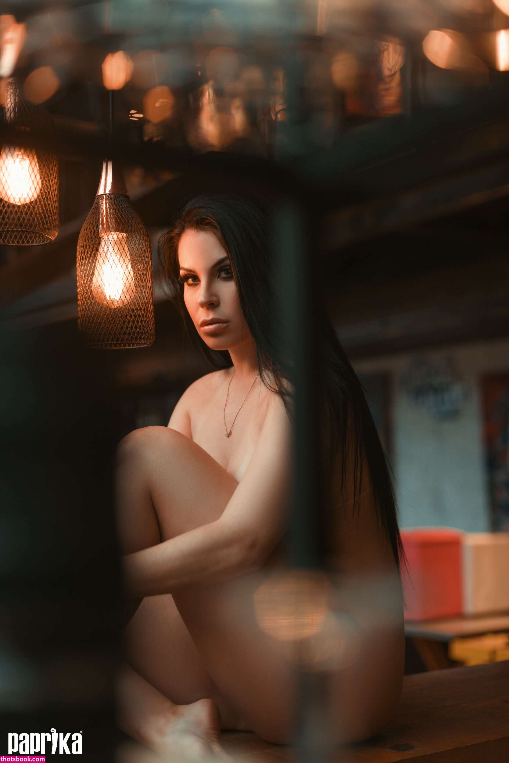 Jessica Amaral Photo #165