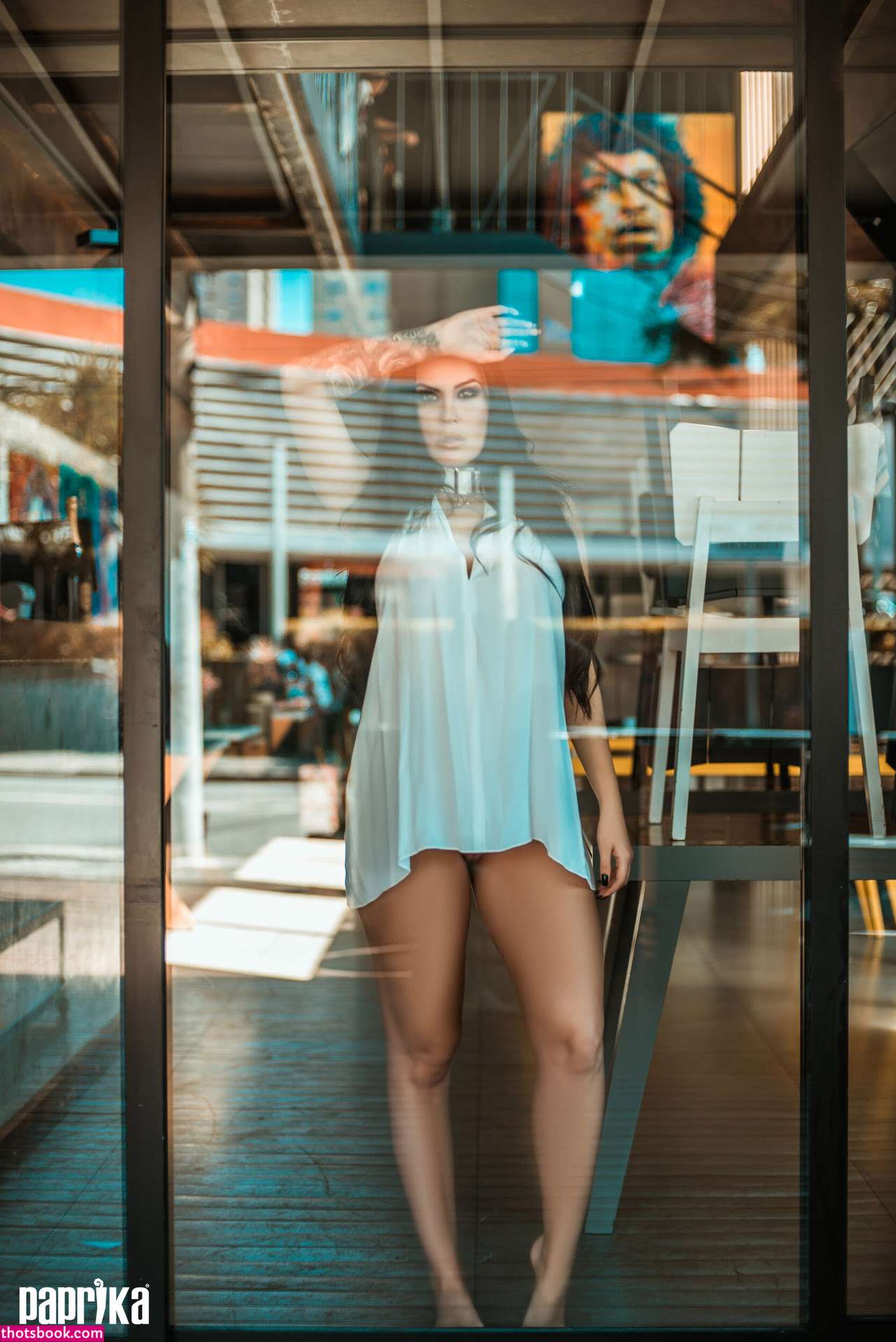 Jessica Amaral Photo #169