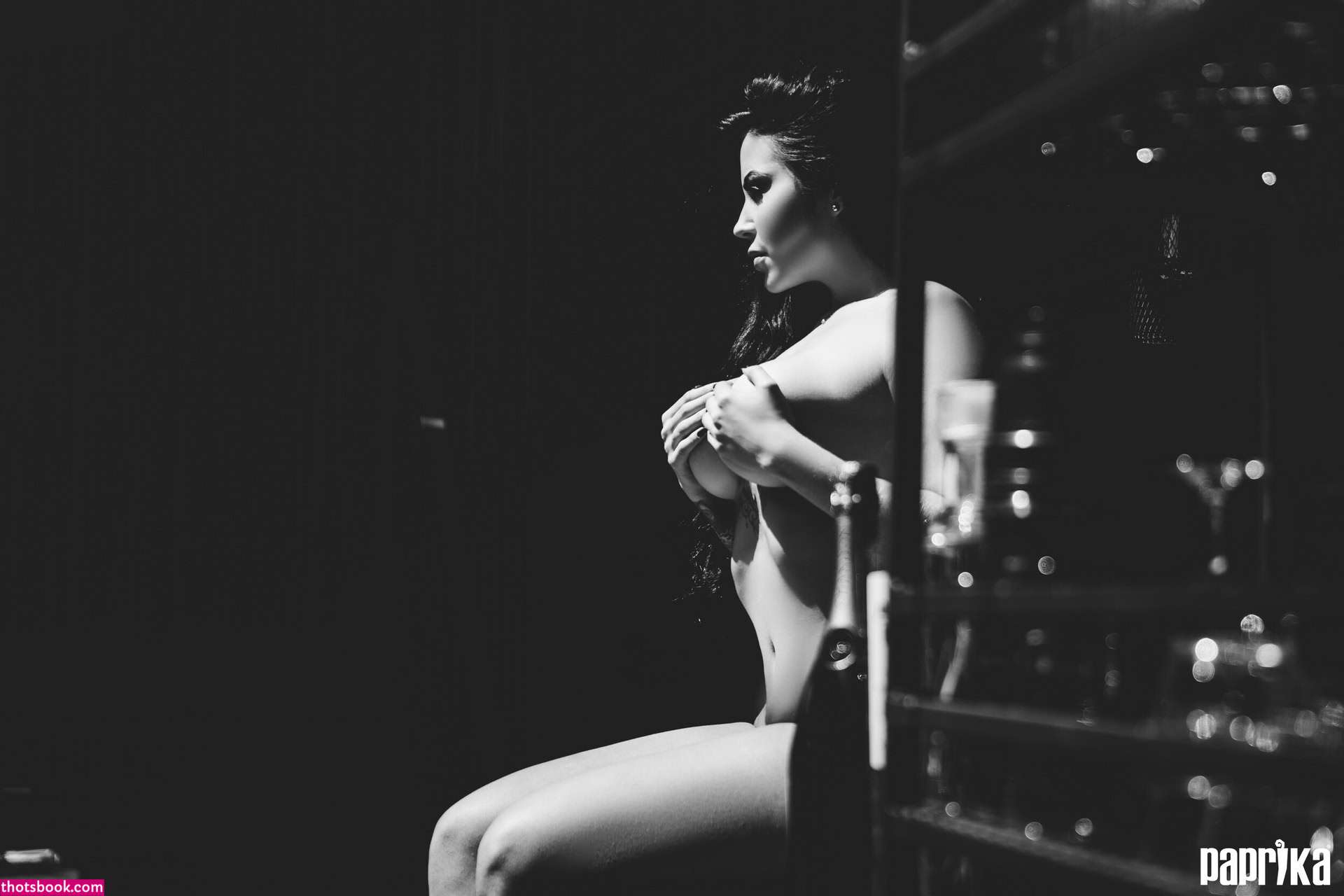 Jessica Amaral Photo #177