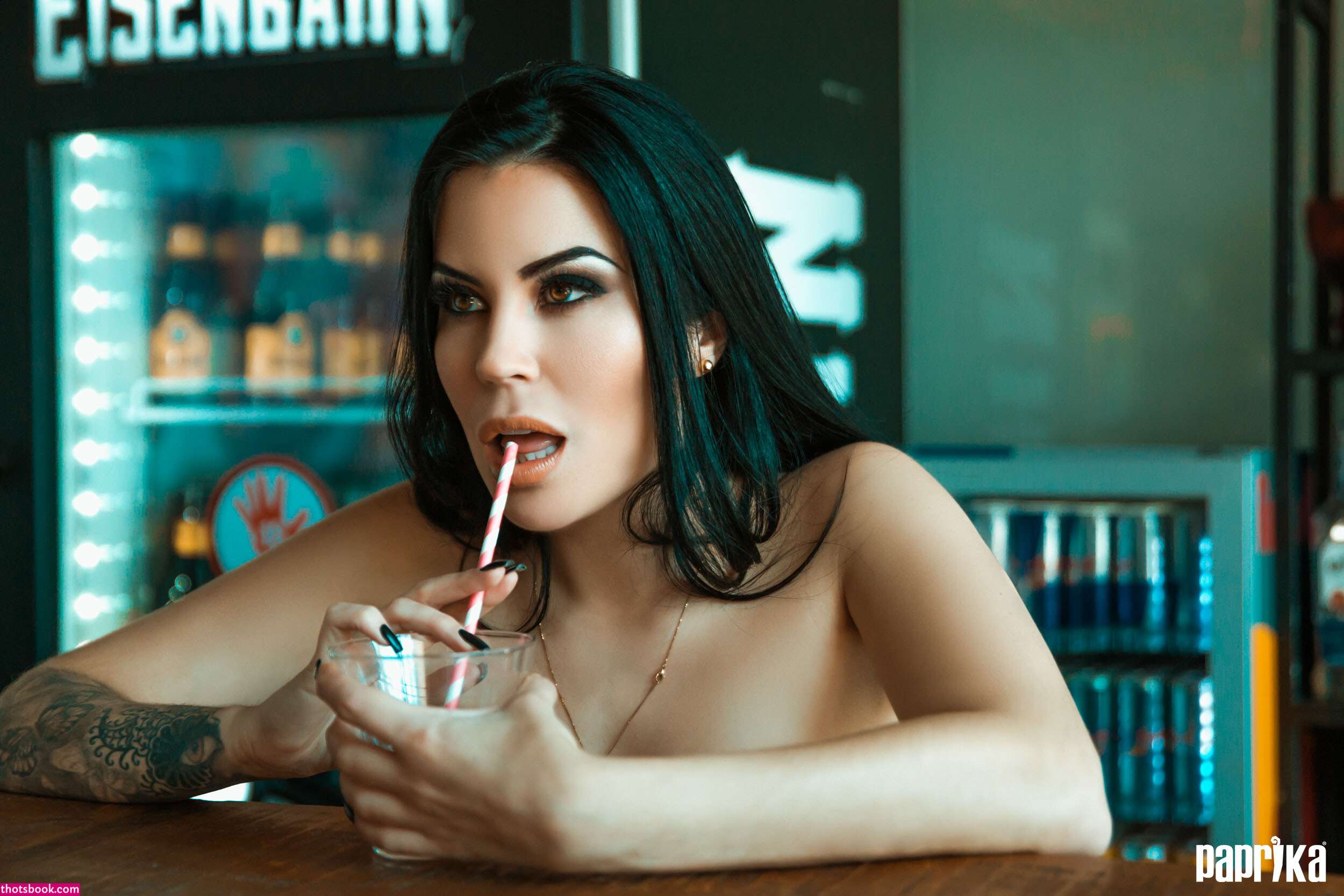 Jessica Amaral Photo #186