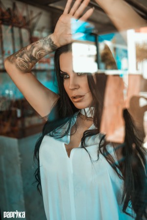 Jessica Amaral Photo #196