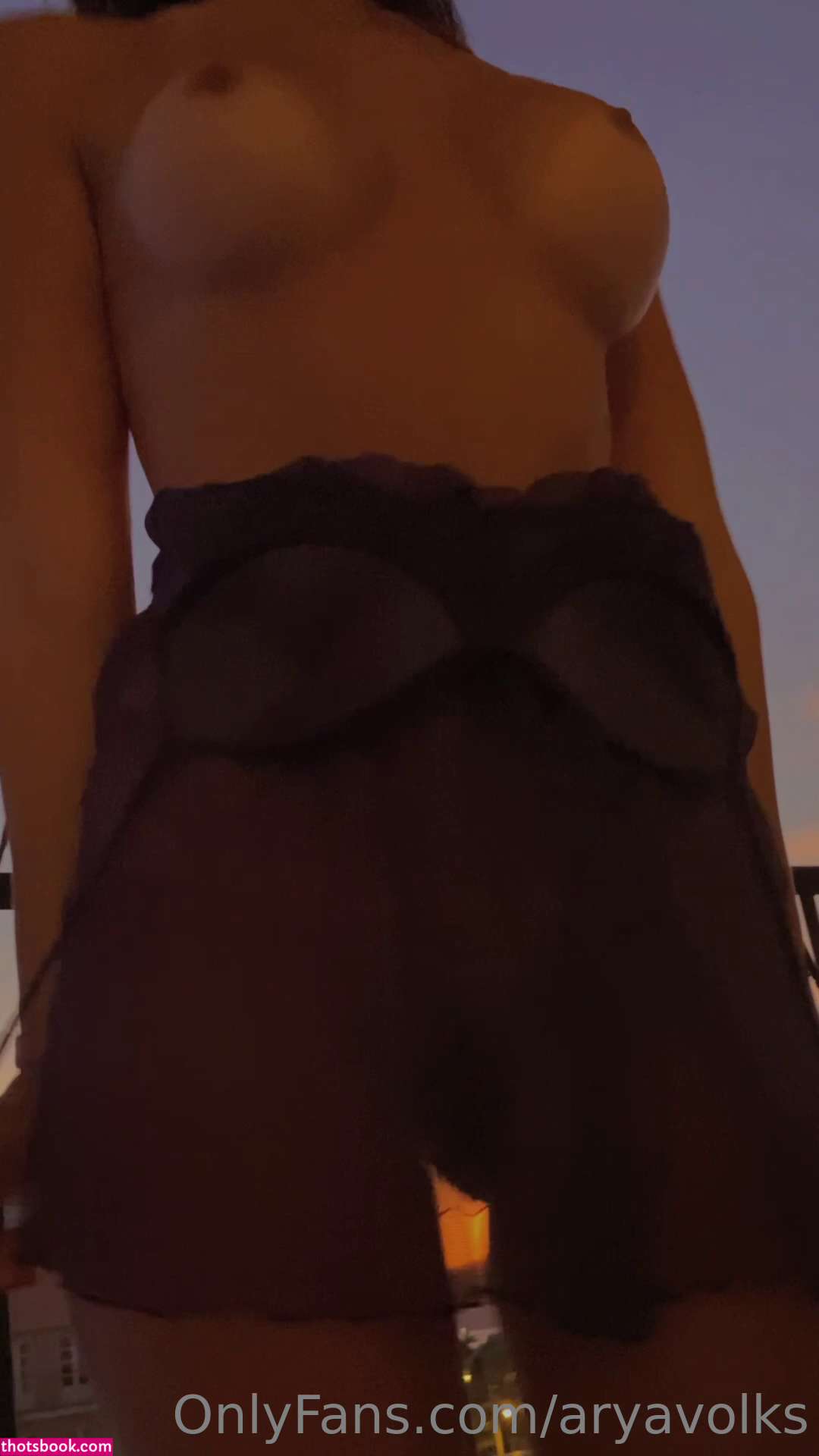 Arya Volks Photo #99