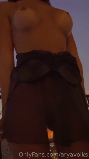 Arya Volks Photo #99