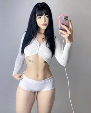 Chxrryxblossom Post #7