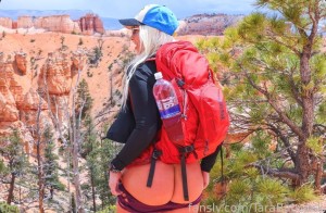 Tara Babcock Photo #611