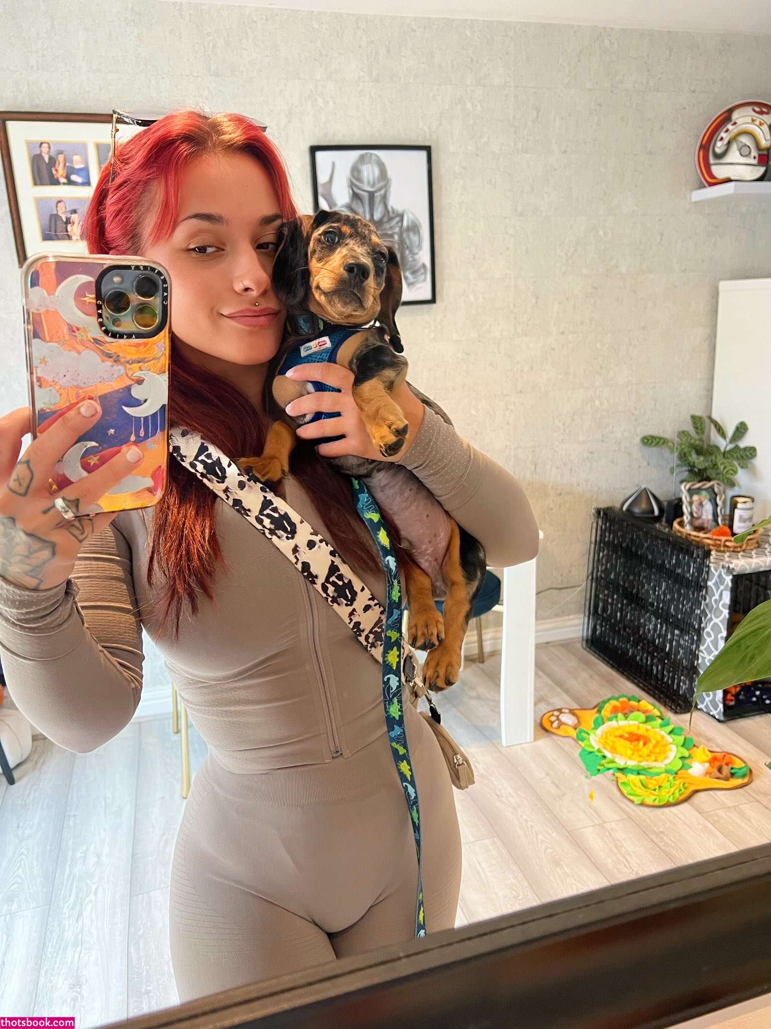 Thequeenie Photo #93