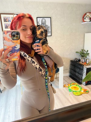 Thequeenie Photo #93