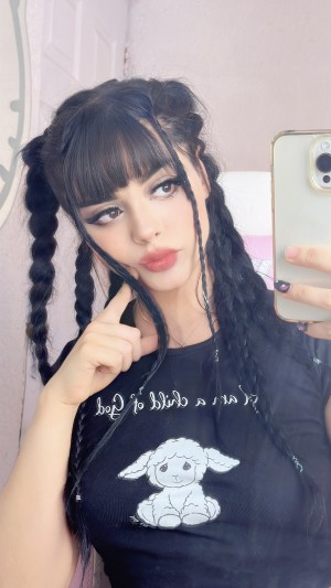 Chxrryxblossom Post #8