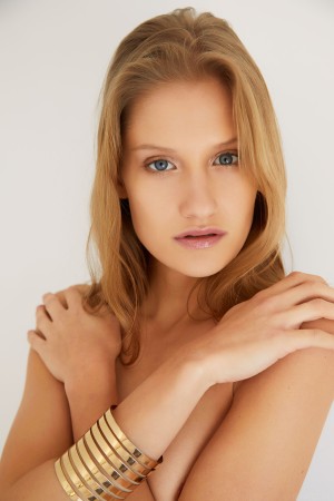 Tiffany Tatum Photo #105