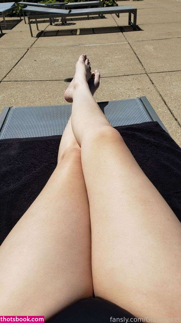 Glowlockel Photo #44