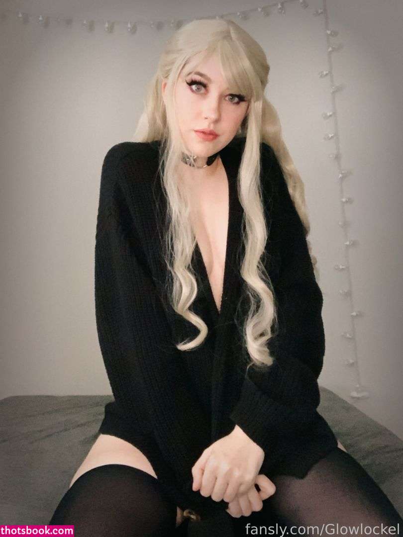 Glowlockel Photo #52