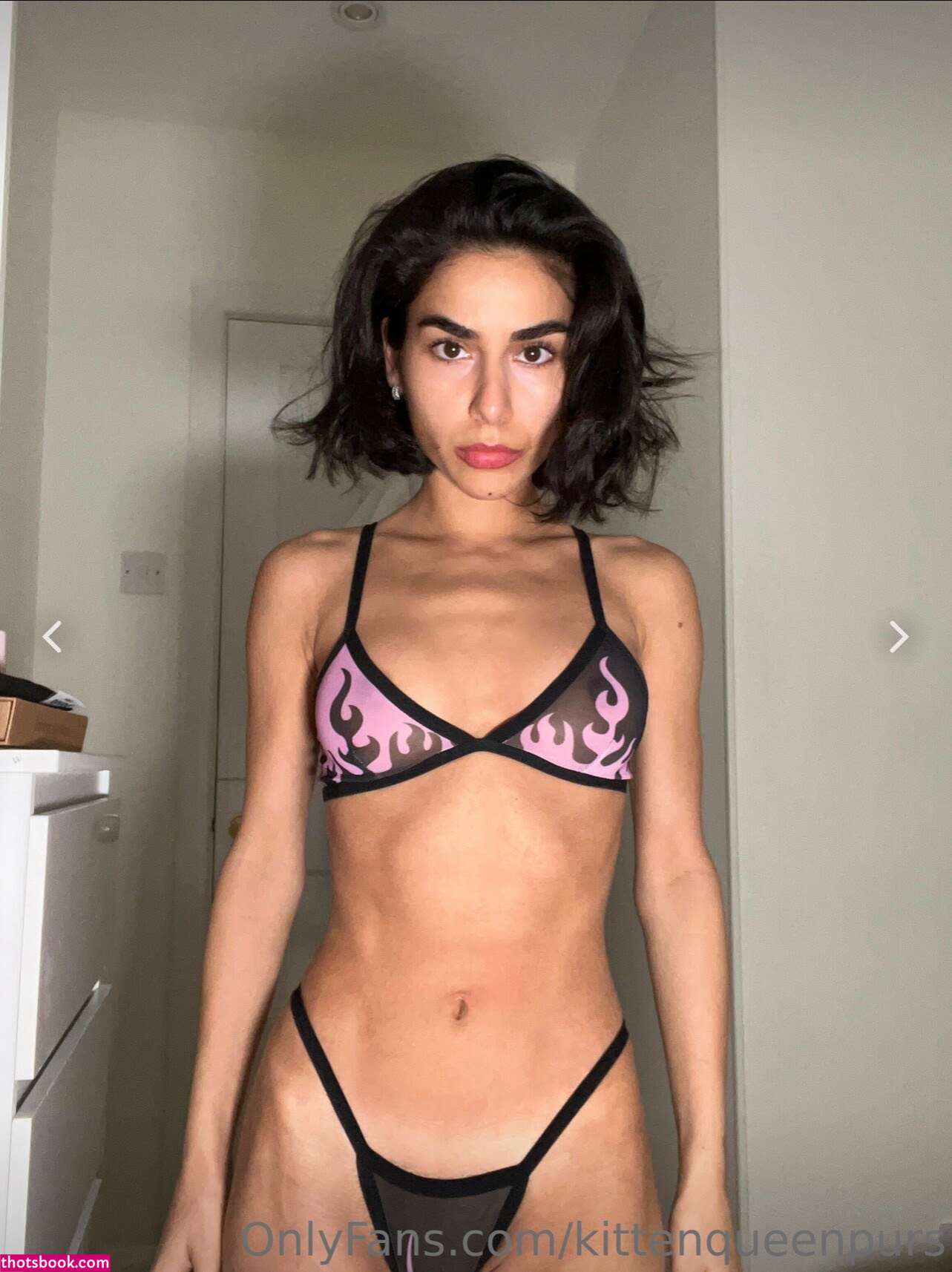 kittenqueenpurs Photo #14