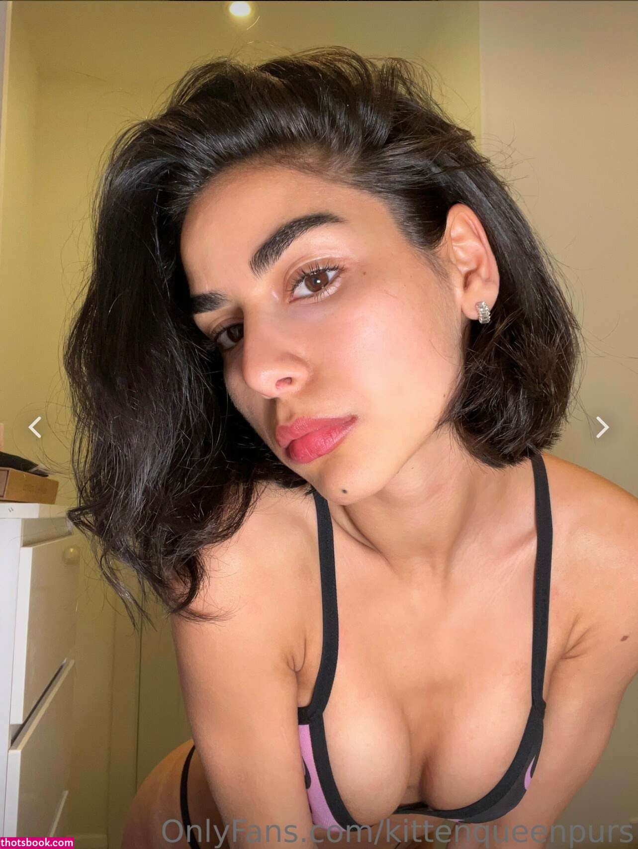 kittenqueenpurs Photo #16