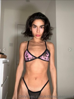 kittenqueenpurs Photo #14