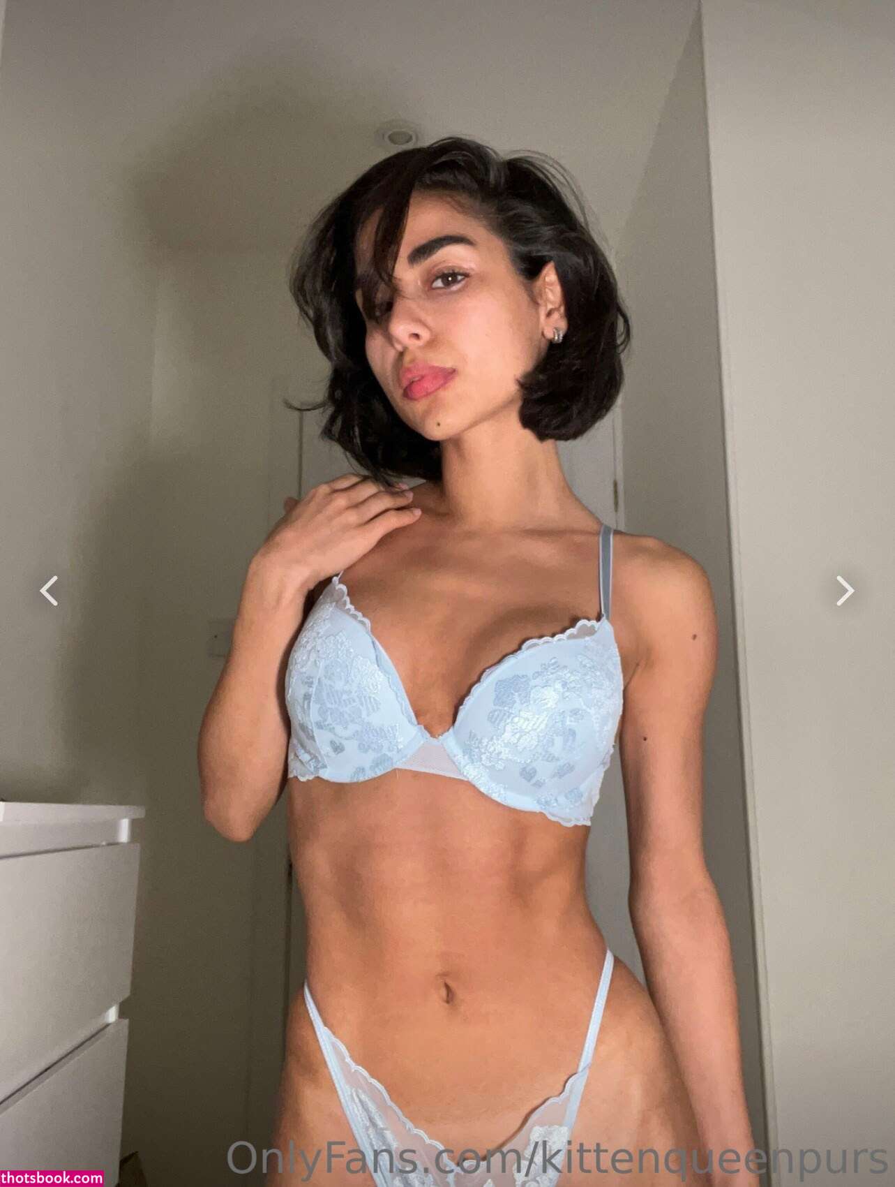 kittenqueenpurs Photo #25