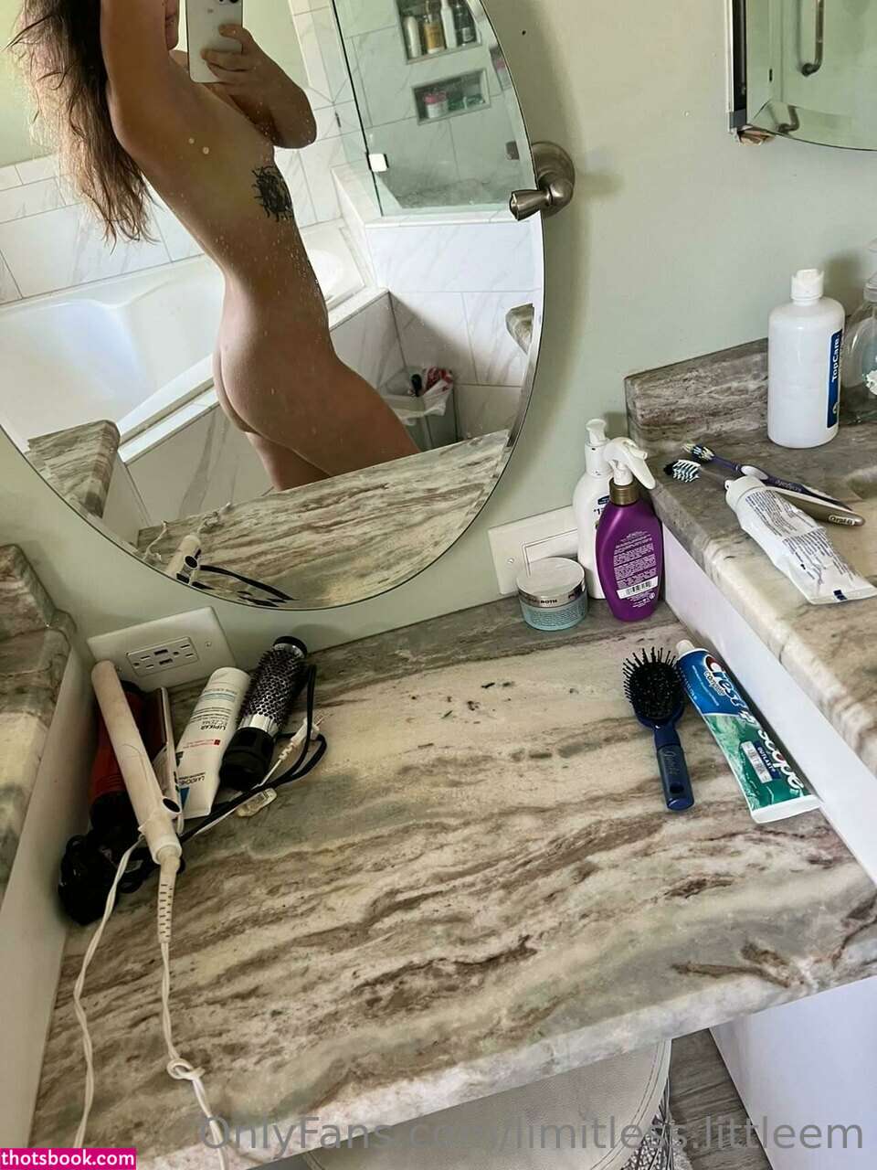 Limitlesslittlem Photo #13