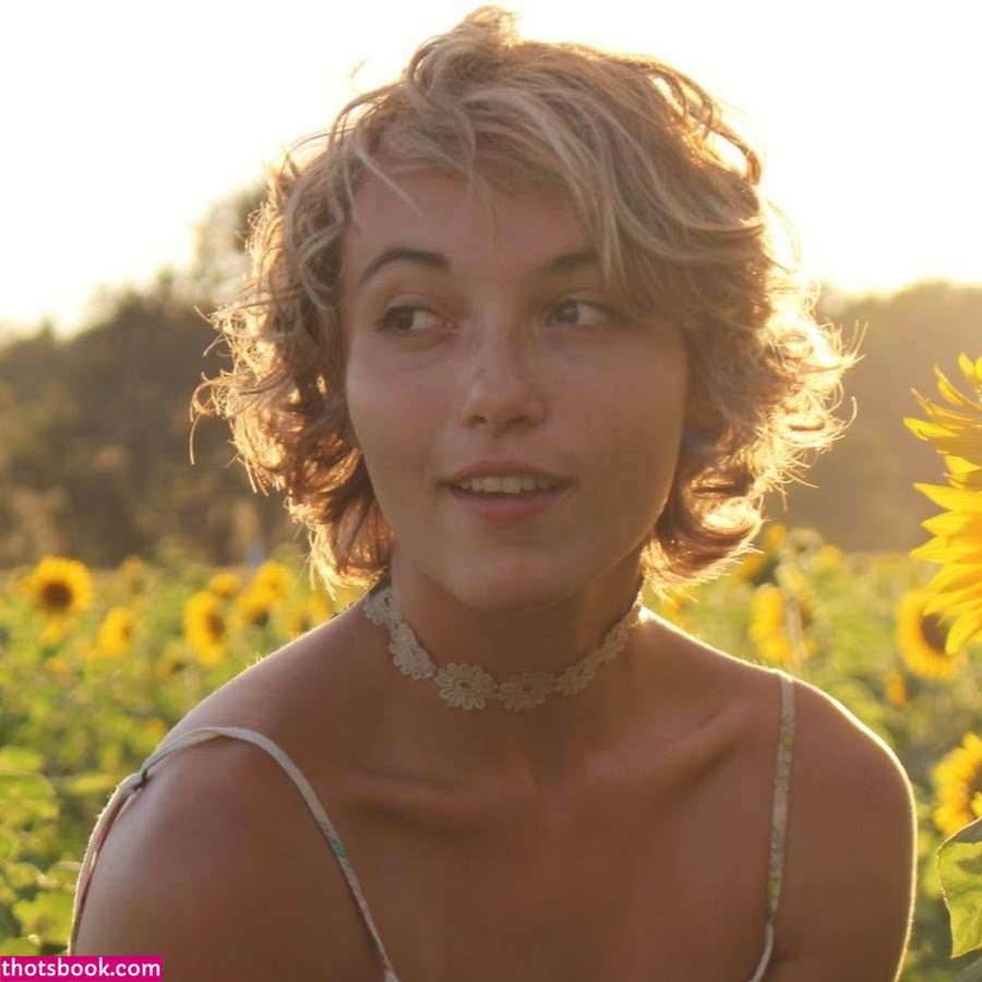 Pixiepixelized Photo #4